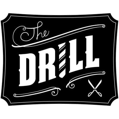 The Drill Barbershop