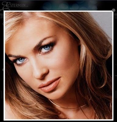 Ninth World Creations