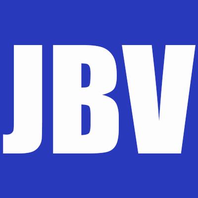 J B Vaughan Jr Excavation