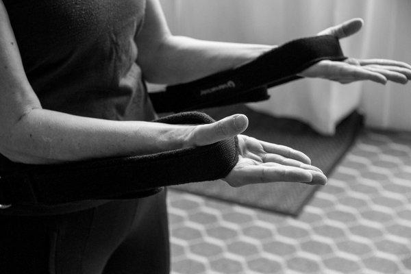 Louisville Pilates Center