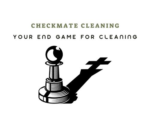 Checkmate Floorcare And Cleaning Services