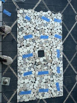 Gonzalez Keys Construction