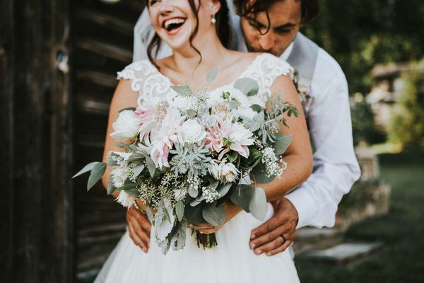 Cathy's Elegant Events