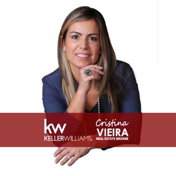 Over 10 years of Real Estate Experience in East TN! :)