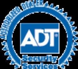 Alliance Fire & Security Services