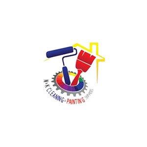 N & K Cleaning and Painting Services