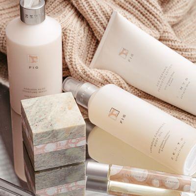 Annie's Treasured Home & Vintage