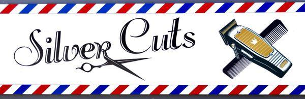 Silver Cuts