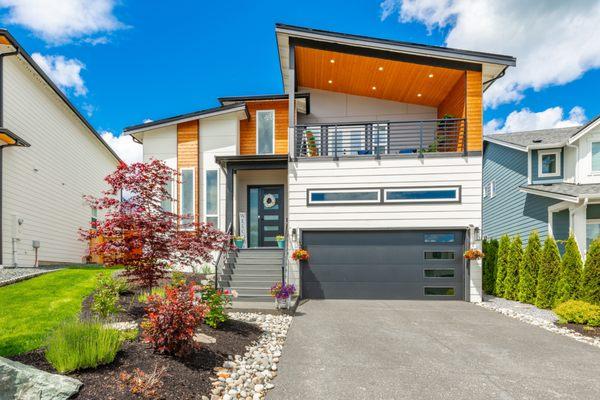 Sky Pro Remodeling Services