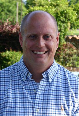 Earnest Walker Realty