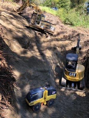 Haro Kasunich & Associates