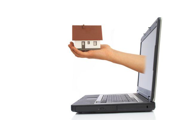 Judy Naimo - Coldwell Banker