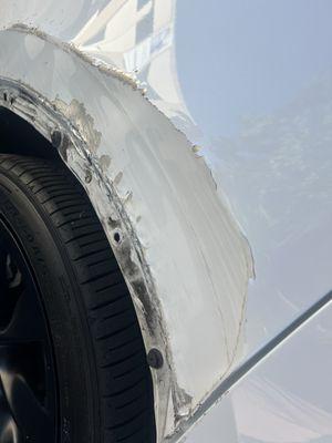 F & H Auto Repair & Transmission