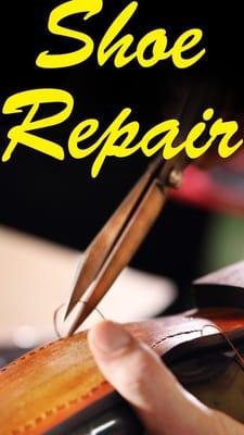 Dynamic Dry Cleaners