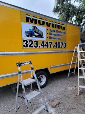 All City Construction