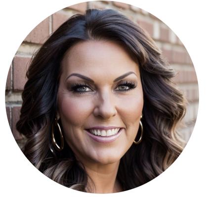 Elizabeth serves as the Intake Coordinator at our firm, where her warm personality and genuine care for others make her the p...