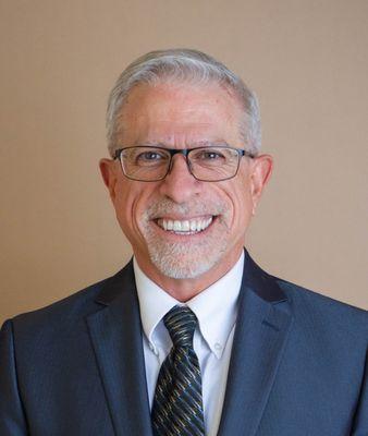 Bob Puliti - River Valley Realty