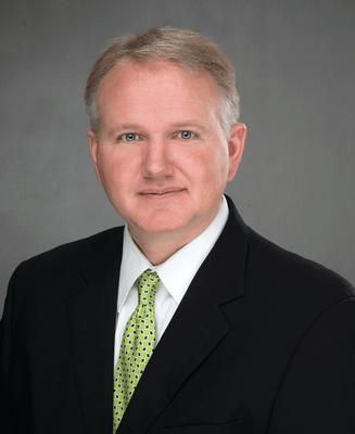 Todd Browning - State Farm Insurance Agent