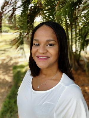 Happy Thoughts Mental Health