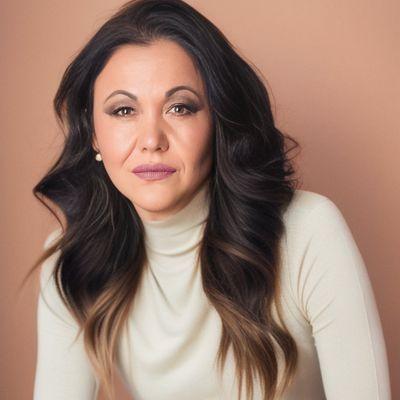 Glidden Real Estate Group