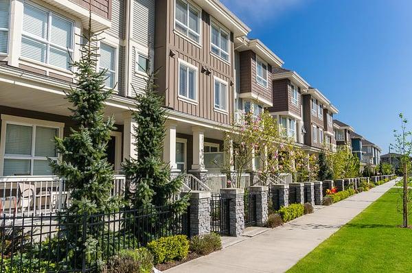 DTA Community Management Services, Inc