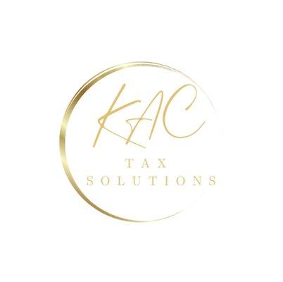 Kac Tax Solutions