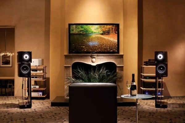 Come visit our showroom- open 10-6, Tuesday through Saturday