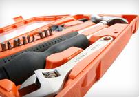 Kinnard Heating and Cooling