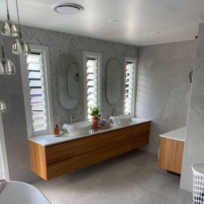 Real Time Plumbing Service