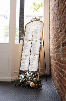 Oh Happy Day Weddings and Events