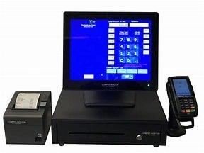 Computer Maintenance Services