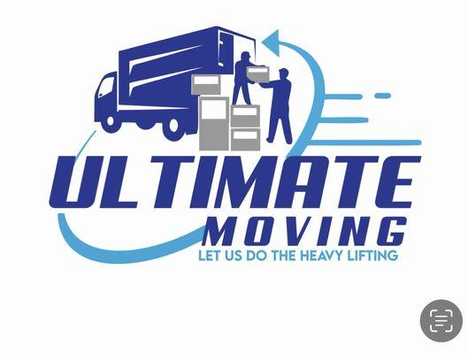Ultimate Moving