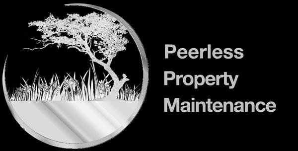 Peerless Property Maintenance