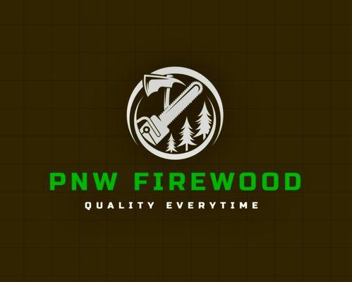 Pnw firewood