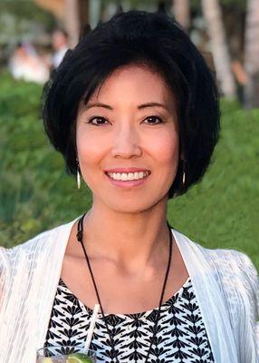 Christine Tobler, LMFT