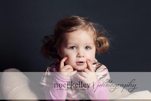 Noel Kelley Photography