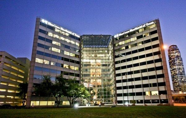 By appointment only.