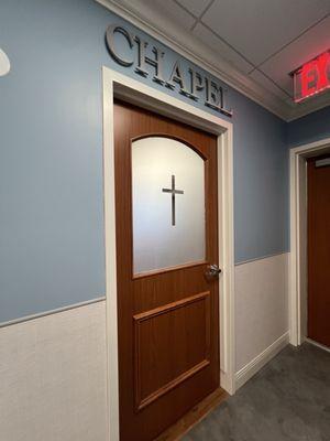 ArchCare Senior Life PACE Center