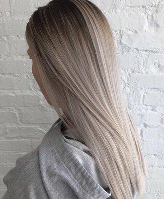 Aphrodite Salon and Spa