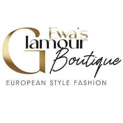 Ewa's Glamour Boutique