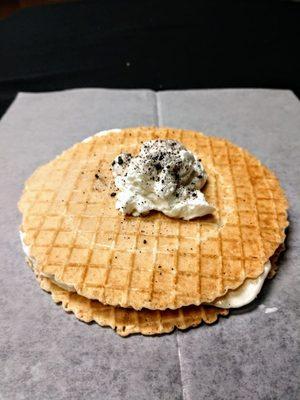 Pops Sweets an Treats