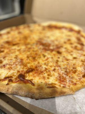 Capriccios Italian Restaurant