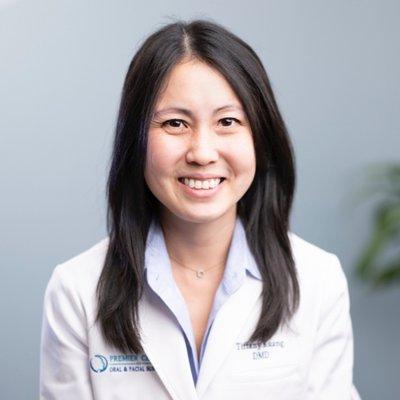 Premier Center For Oral, Dental Implant & Facial Surgery