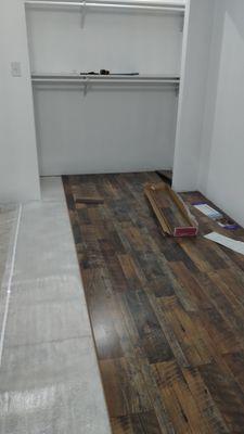 Get It Right Remodeling