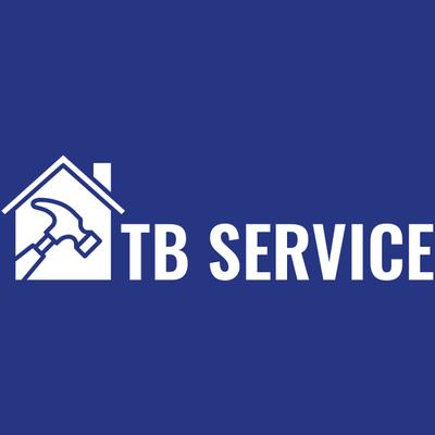 TB Service