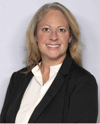 Jamie McCleskey - Coldwell Banker Realty