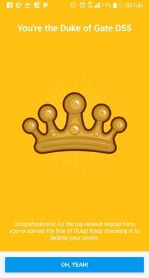 All Hail K! All Hail K! Oh K can you see! The light giver! He has returned! -Creatures in train locker, Men In Black 2