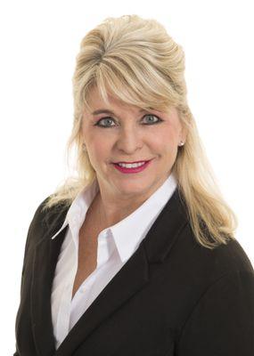 Janelle Holte - eXp Realty