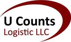 Ucounts Logistic
