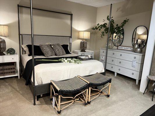 Boaz Furniture & Appliance